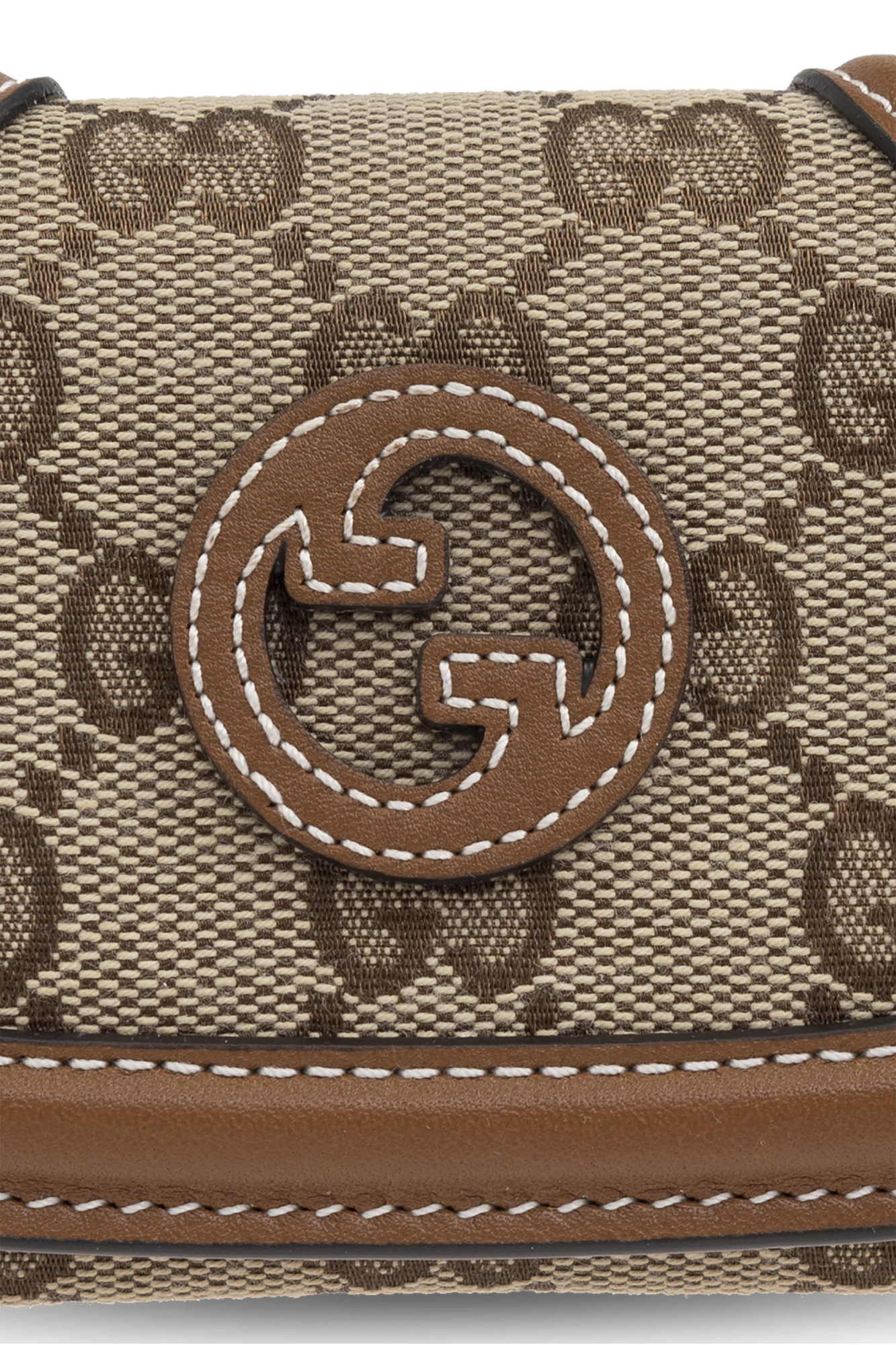 Gucci Card holder | Women's | Vitkac